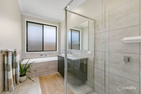 Property photo of 29 Bedford Circuit Coes Creek QLD 4560