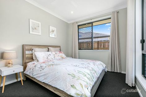 Property photo of 29 Bedford Circuit Coes Creek QLD 4560