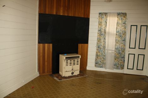 1/137 Meade St, Glen Innes, NSW 2370