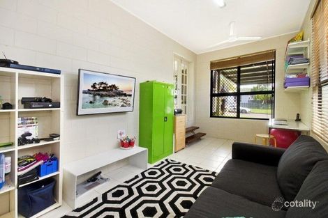 Property photo of 26 Scenic Drive Mount Louisa QLD 4814