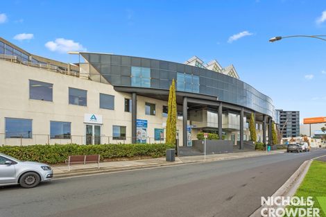 G01a/999 Nepean Hwy, Moorabbin, VIC 3189