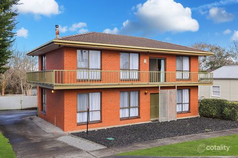 85 Otway St, Portland, VIC 3305