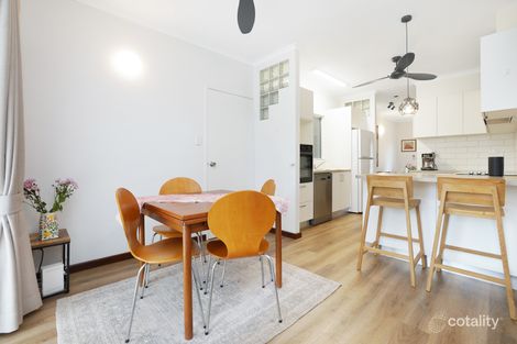 Property photo of 4/35 Coronation Drive Stuart Park NT 0820