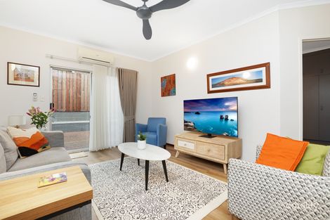 Property photo of 4/35 Coronation Drive Stuart Park NT 0820