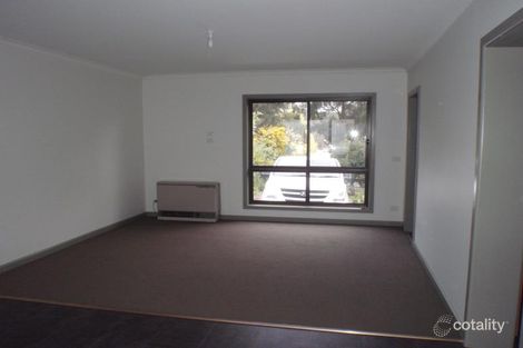 Property photo of 1/208 Cathcart Street Buninyong VIC 3357