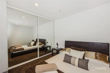 Property photo of 912/565 Flinders Street Melbourne VIC 3000