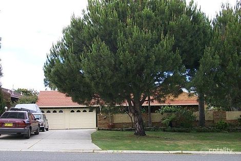 34 Tuart Rd, Greenwood, WA 6024