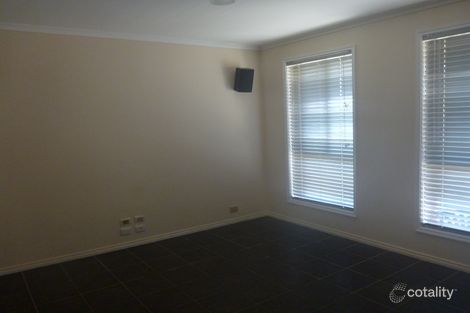 20 Kiewa East Rd, Tangambalanga, VIC 3691