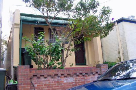 78a Redmond St, Leichhardt, NSW 2040