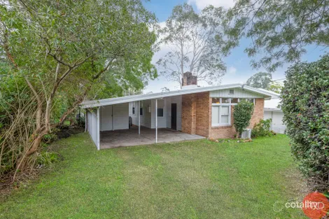 12a Wesley St, Bolwarra Heights, NSW 2320