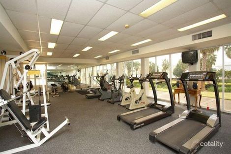 Property photo of 23/30 Phillips Street Cabarita NSW 2137