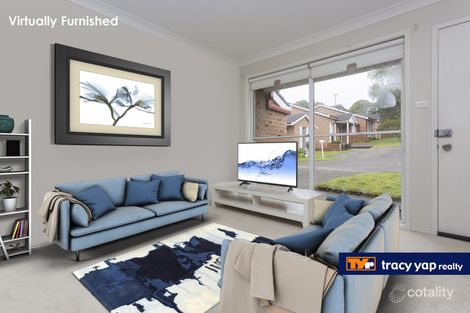 6/24-28 Cressy Rd, Ryde, NSW 2112