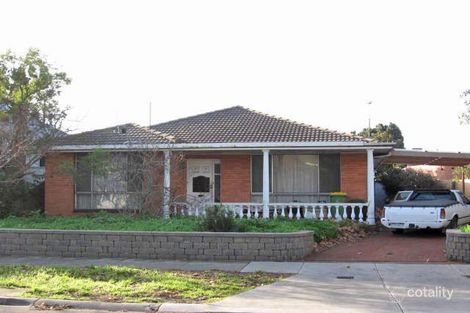 Property photo of 1 Miller Street Alphington VIC 3078