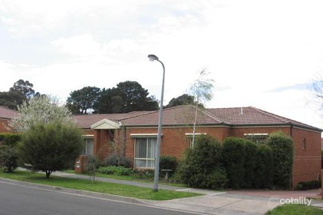 1/8 Royston Ave, Berwick, VIC 3806