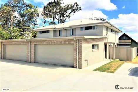 Property photo of 11 Irvine Place Hillcrest QLD 4118