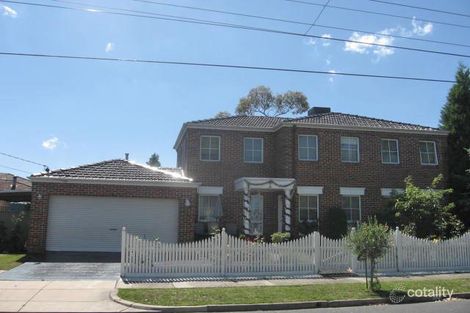 58a Sevenoaks Rd, Burwood East, VIC 3151