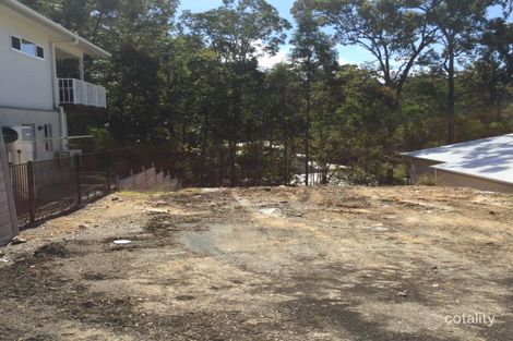 52/45 Lancashire Dr, Mudgeeraba, QLD 4213