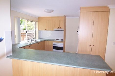 Property photo of 7/6 Blackburn Street Moorooka QLD 4105