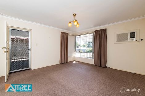 Property photo of 6B Aragon Way Wilson WA 6107