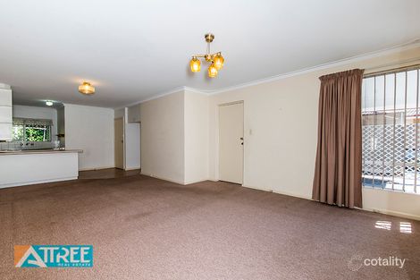 Property photo of 6B Aragon Way Wilson WA 6107