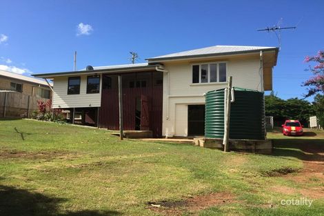 562 Robinson Rd W, Aspley, QLD 4034