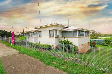 Property photo of 66 Downs Street North Ipswich QLD 4305