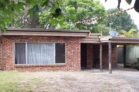 40 Lone Pine Ave, Umina Beach, NSW 2257