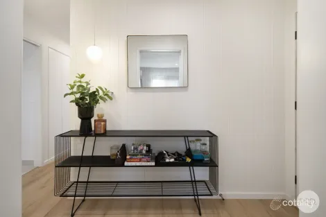 Property photo of 33 Kowree Crescent Sebastopol VIC 3356