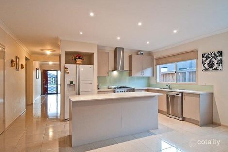 Property photo of 19 Said Parade Tarneit VIC 3029
