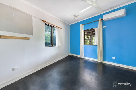 Property photo of 7 Corrick Court Moulden NT 0830