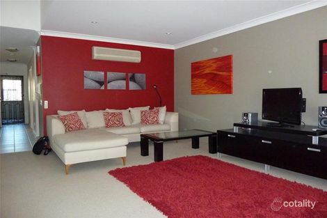 Property photo of 302/185 Darby Street Cooks Hill NSW 2300