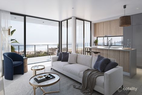 Property photo of 204/85 Golden Four Drive Bilinga QLD 4225