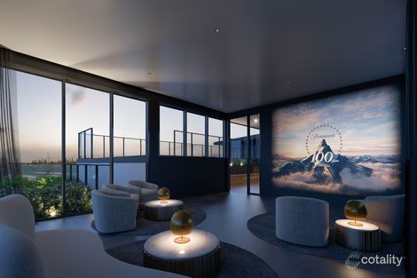 Property photo of 204/85 Golden Four Drive Bilinga QLD 4225