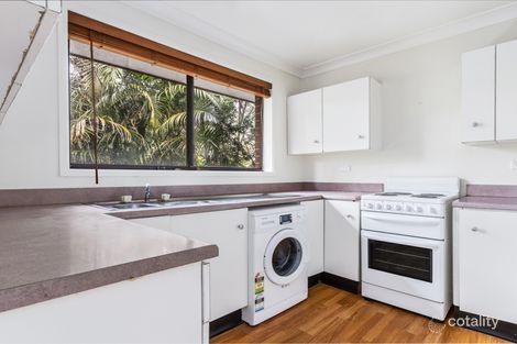 Property photo of 23B Robertson Road Newport NSW 2106