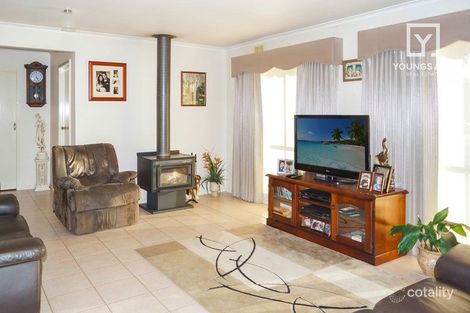 Property photo of 99 William Street Mooroopna VIC 3629