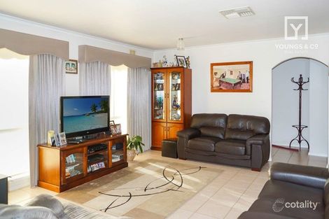 Property photo of 99 William Street Mooroopna VIC 3629