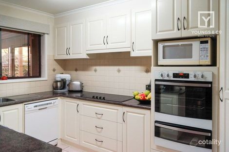 Property photo of 99 William Street Mooroopna VIC 3629