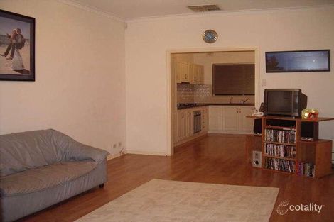 Property photo of 2/8 Cartref Street Salisbury SA 5108