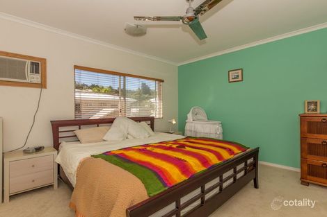 Property photo of 10/531-535 Varley Street Yorkeys Knob QLD 4878