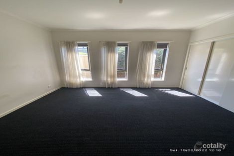 Property photo of 3/42 Banksia Grove Tullamarine VIC 3043