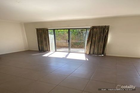 Property photo of 3/42 Banksia Grove Tullamarine VIC 3043