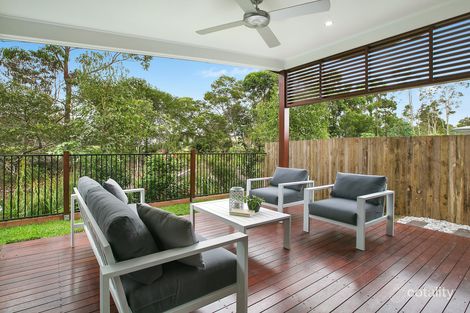Property photo of 1 Petrus Place Sippy Downs QLD 4556