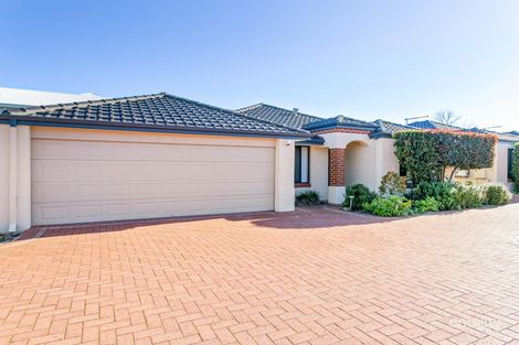3/296 Drake St, Morley, WA 6062