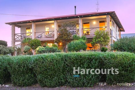 Property photo of 1 View Court Peppermint Grove Beach WA 6271