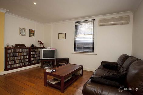 Property photo of 87 St Leonards Avenue West Leederville WA 6007