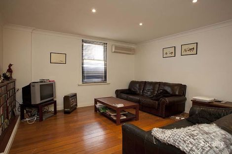 Property photo of 87 St Leonards Avenue West Leederville WA 6007