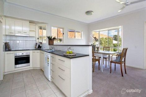 16/21 Gracemere Bvd, Peregian Springs, QLD 4573