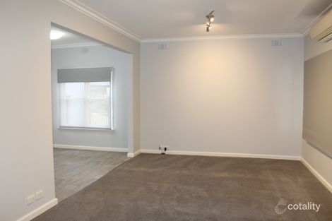 Property photo of 82 Wimmera Street Dimboola VIC 3414