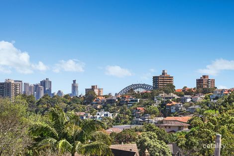 Property photo of 5 Elfrida Street Mosman NSW 2088