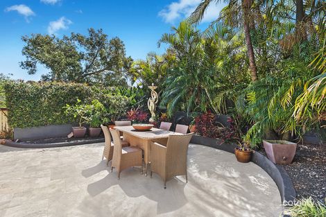 Property photo of 5 Elfrida Street Mosman NSW 2088